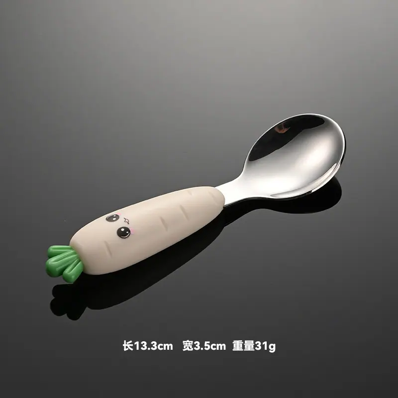 组 3.jpg