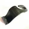 Gancho para coche gancho para asiento de coche gancho para coche oculto gancho en la parte trasera del asiento producto transfronterizo para coche explosión Un producto