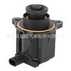 Cargador de turbocompresor A0001531159,0001531859, 0001531159,
