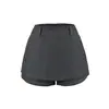 A1049-Pantalones Falda de Moda Estilo Europeo y Americano Adelgazantes 2026 Primavera y Verano Nuevos Sexy Hot Girl Falda de Mezclilla Ajustada