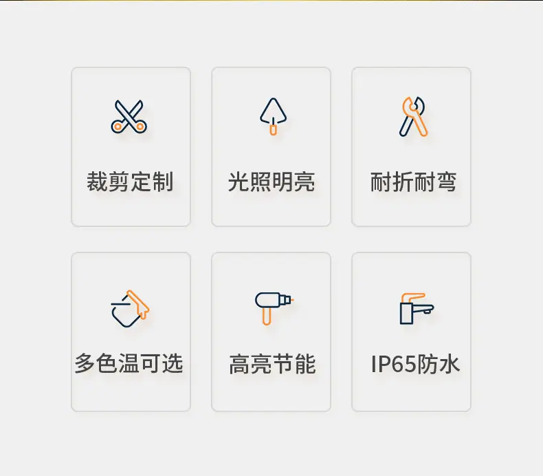 详情图片_02.jpg