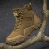 Botas de combate, botas de senderismo, botas para hombre de talla grande, zapatos de senderismo Magnum, botas de combate, botas de entrenamiento - venta al por mayor desde el fabricante