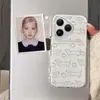 Adecuado para funda de teléfono Huawei Pura 80, anticaídas, para mujer, P90 simple y elegante, P70 Ultra con arte lineal de fruta y cachorro