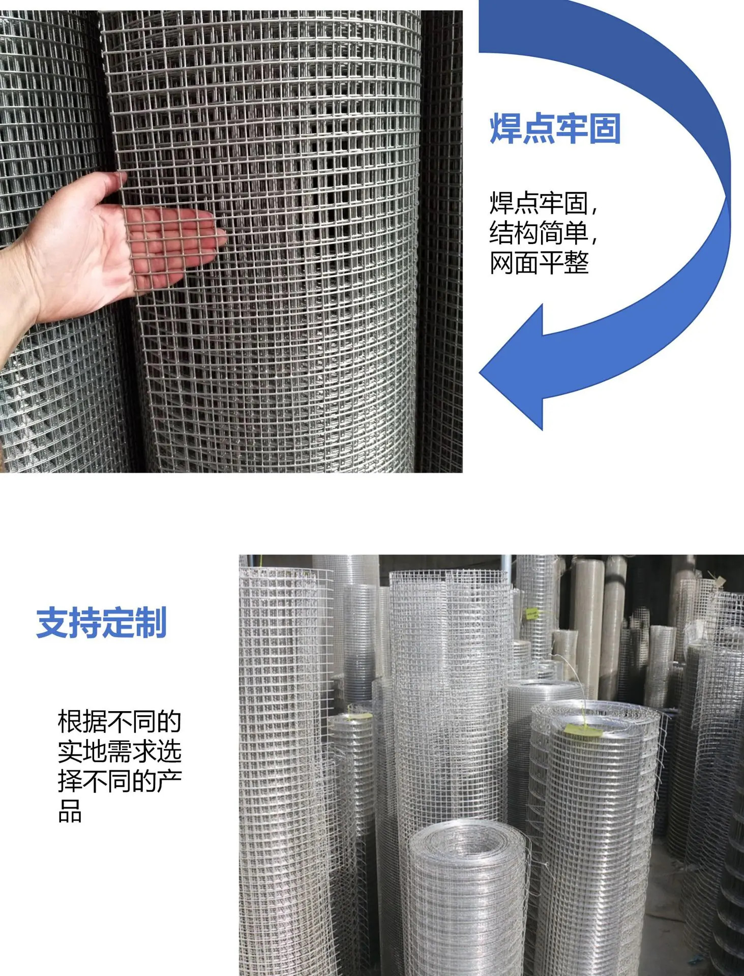 详情