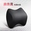 Cojín Nuevo para Asiento de Coche Transfronterizo, Cojín Universal Tipo Silla de Montar para Todas las Estaciones, Perforado de Verano, Ventilado, Transpirable, Cojín de Lujo Ligero de Cuero Completo