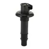 42066402 Bobina de Ignição é Adequada para Seadoo Gtx Rxp 130-260 Todos 4-Tec