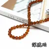 Cuentas de Cristal de Vidrio con Forma de Rombo, Cuentas de Cristal de Colores Transparentes con Punta, Accesorios de Ropa de Doble Punta, Componentes para Joyería DIY, Piedras Sueltas para Joyería