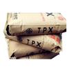 TPX DX320 Mitsui Chemical Alta Transparencia Grado Alimentario Resistencia a la Corrosión Resistencia al Impacto Grado Médico TPX DX320