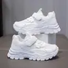 Zapatos para Niños Modelo Verano 2026 Zapatos de Malla para Niños Mayores Malla Transpirable Verano Malla Simple Hueco Zapatos Deportivos para Niños Modernos