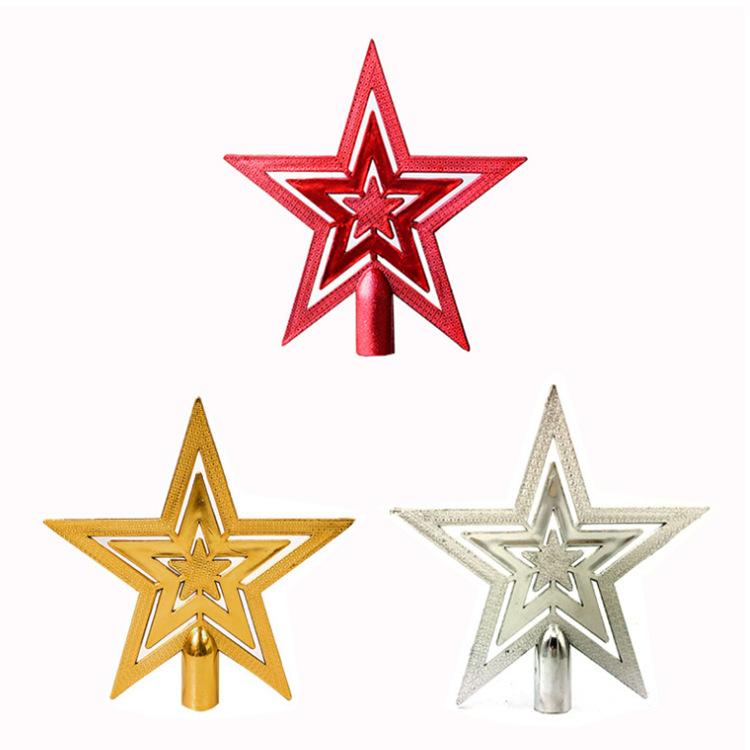 金银红三个星星.png