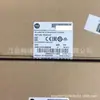 Módulo Rockwell 2080-Lc50-48Qwb Ab Novo em Estoque, Preço Negociável, Fotos Reais Disponíveis