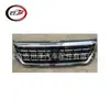 Adequado para Volkswagen PASSAT PASSAT 2019 grade respirável da grade central do para-choque dianteiro 3GB853651