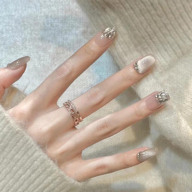 322718c937cbdcf7114396724c91eb