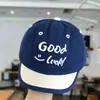 Gorro para bebé, estilo fino de primavera y otoño, versión coreana, versátil, protector solar, gorra de béisbol para exteriores para niños y niñas