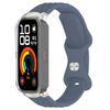 Adecuado para Correa Xiaomi Mi Band 9Active Correa Redmi Band 2/3 Correa Xiaomi Mi Band 8Active