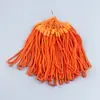 Especializados en la Producción de Cordones Cortos Redondos de 3 mm para Teléfonos Móviles, Cámaras, Altavoces Pequeños, Correas de Muñeca, Ventiladores de Linterna, Cordones Antiperdida para Memorias USB
