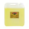 Garrafa Grande de Óleo Essencial Salão de Beleza Óleo Bb Óleo de Massagem Corpo Inteiro Gua Sha Cuidados com o Corpo Garrafa Grande de Azeite 20L Óleo Hidratante