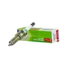 Adecuado para el Nuevo Fit, Civic, Atenza, Axela, Cx4 4712 de Honda, Bujía 4712 Ixeh22Tt