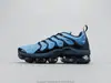 Zapatos con Amortiguación de Aire Transfronterizos Tn, Zapatos Ligeros Resistentes al Desgaste Casuales para Correr, Zapatos para Correr con Malla y Amortiguación de Aire Antideslizantes 270 para Hombres y Mujeres