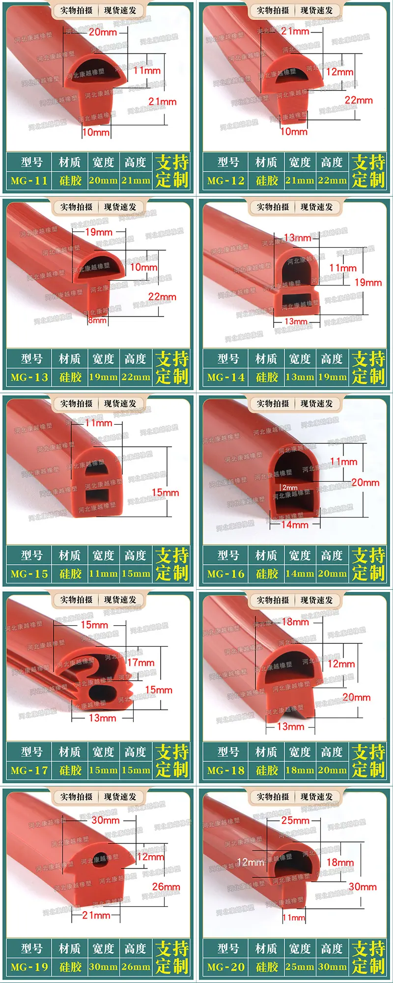 蘑菇2康越.jpg