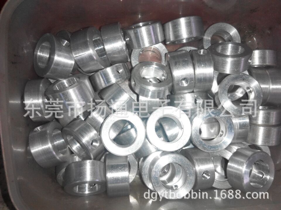 QQ图片20150812231325