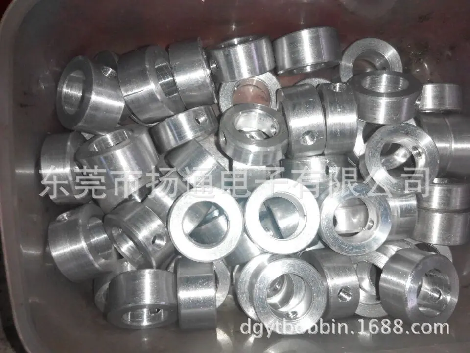 QQ图片20150812231325
