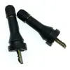 Adecuado para Mazda, Válvulas de Neumático de Goma, Nissan X-Trail Nuevo, Nissan Sylphy, Dodge, Chrysler Válvulas de Monitoreo de Presión de Neumáticos