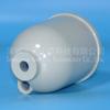 Taza de Filtro Gigante Jinshan 500FG Taza de Aluminio