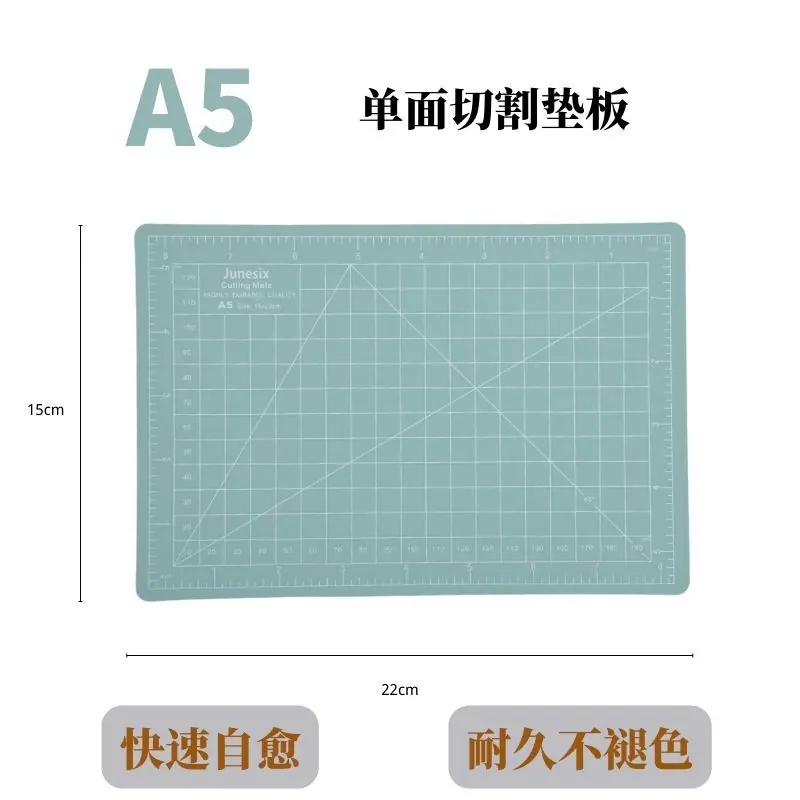 灰色 (3)