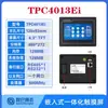 Kunlun Tongtai Tela de Toque Mcgs 7 polegadas 10 polegadas Tpc7012Cfel22Ewexei32Kxkw1021Etti Tailandês