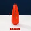 Decoraciones para emplatar sushi estilo japonés, decoraciones para platos de sushi de mariscos, arreglos florales y de flores secas, moldes para cubitos de hielo y accesorios para emplatar pescado rojo