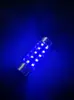 Barra Luminosa Glow Stick para Ambiente Barra de Baile Gogo Barra de Luz Luz de Colores Barra Intermitente Recargable Barra Fluorescente de Mano