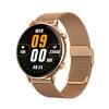 Relógio inteligente dedicado transfronteiriço Huaqiang North, chamada Bluetooth quente, monitoramento de frequência cardíaca, pressão arterial, oxigênio no sangue, temperatura corporal, exercício ao ar livre