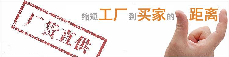 b0c2ce8a0b652b4bb963ef6cd062c7