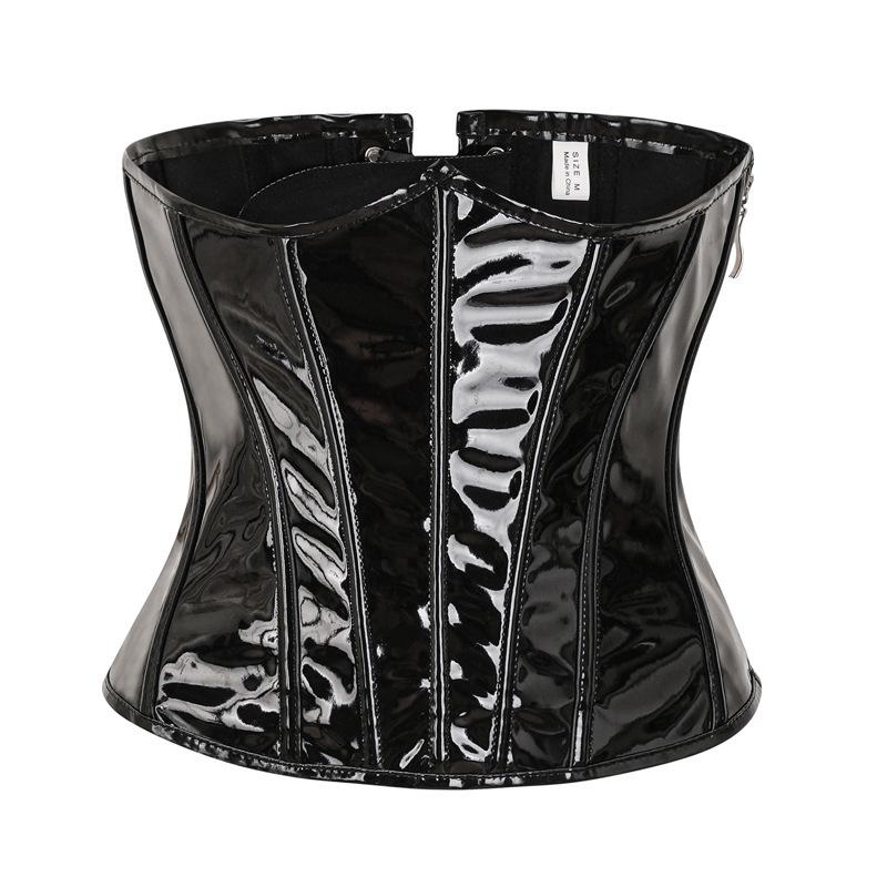 C23628-Black-01.jpg