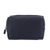 Bolsa de Cosméticos Transfronteriza para Mujer, Bolsa Cuadrada Impermeable para Guardar Artículos de Tocador de Viaje, Almacenamiento Impermeable y Resistente a las Manchas al por Mayor con Compartimentos