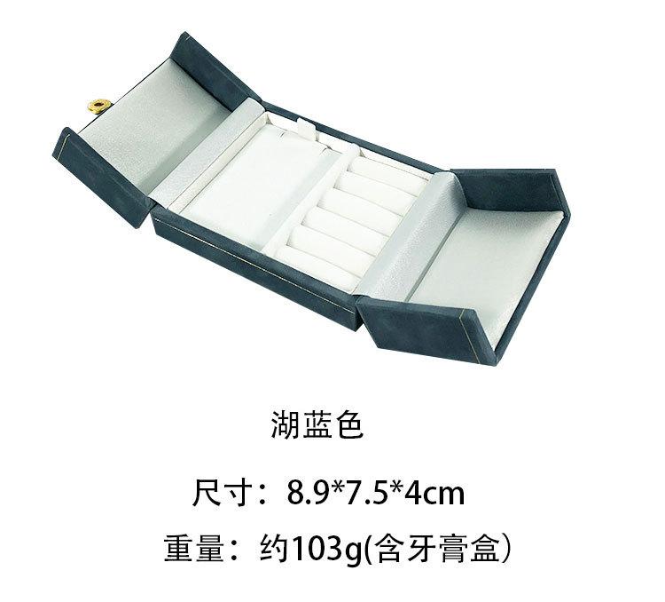 详情页_05.jpg