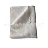 Toalla Deportiva de Secado Rápido con Sensación Fría, Toalla de Sudor para Enfriamiento al Aire Libre, Toalla Refrescante y Refrescante Absorbente de Sudor, Producto Transfronterizo Portátil de Sensación Fría al por Mayor