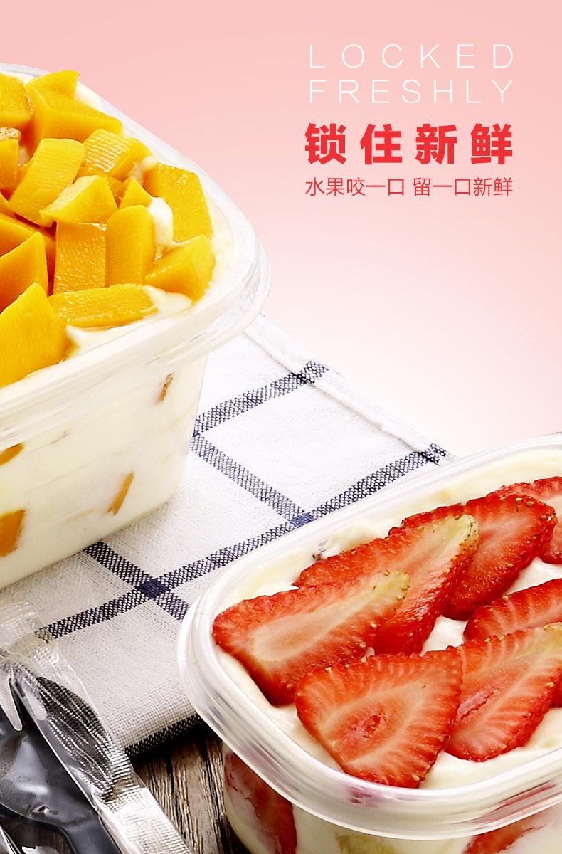 5b011a86N55a89f29