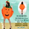 Fantasia de Performance para Dia das Crianças Adultos e Crianças Tecido Não Tecido Frutas e Vegetais Feito à Mão Ecológico Roupas de Show