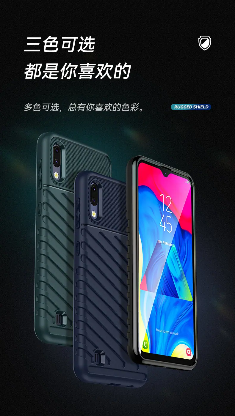 雷霆系列_03.jpg