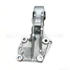 Piezas de Automóvil Adecuadas para Citroen Peugeot 307 Soporte Inferior de Aluminio Oe:1807Es 9640296180