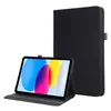 Adequado para Xiaomi Redmi Pad Pro 2 12.1 polegadas Macaron Apoio de Pulso Sono Inteligente Capa Protetora Macia