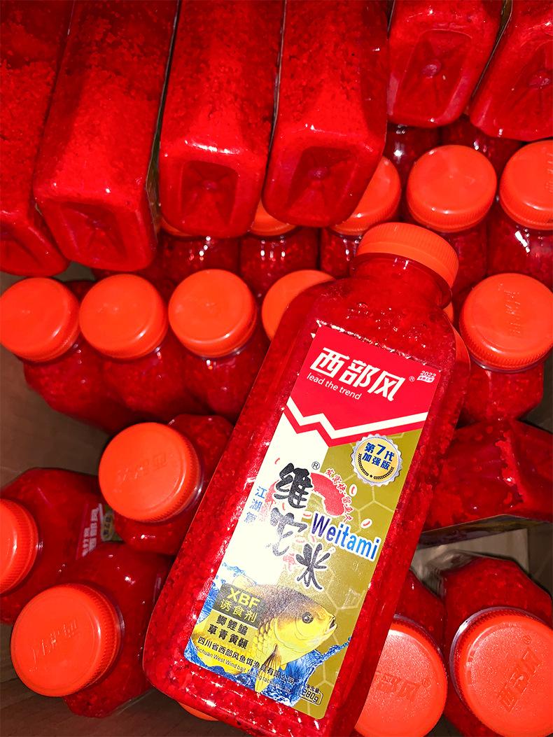 详情_02.jpg