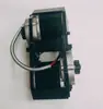 Accesorios para Transpaleta Eléctrica, Kit de Conversión, Conjunto de Tracción, Carretilla Elevadora Eléctrica, Carro para Transportar Ladrillos, Controlador, Acelerador