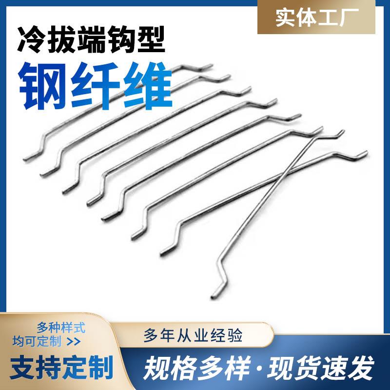 主图5.jpg