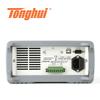 Tonghui Tonghui TH6501 TH6502 TH6503 Fuente de Alimentación Regulada de CC Programable de Alta Precisión