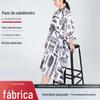 Asa de Barbeiro Atacado Salão de Barbeiro Asa de Cabeleireiro Salão de Beleza Cabeleireiro Permanente Tingimento Corte de Cabelo Cabelo Não Gruda Cabelo Asa de Cabeleireiro