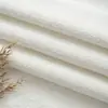 Tela para Sofá al por Mayor, Tela de Poliéster con Hilo de Bucle, Cojines para Sofá, Cojines Decorativos, Cojines de Asiento, Tela para Respaldo de Bolso, Textiles para el Hogar
