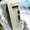 Servodrive Anchuan Nuevo Sgdm-04Ada